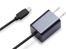 PG-MFILGAC06GM [�K�����^��]