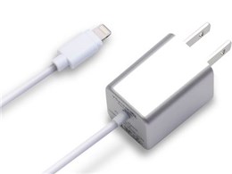 PG-MFILGAC07SV [�V���o�[]