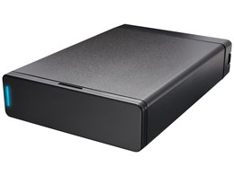 GW3.5TV-SU3/BK [ubN]