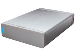 GW3.5TV-SU3/SV [Vo[]