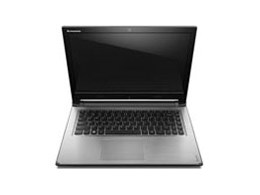 IdeaPad Flex 14 59411453