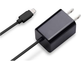 PG-MFILGAC08BK [�u���b�N]