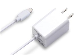 PG-MFILGAC09WH [�z���C�g]