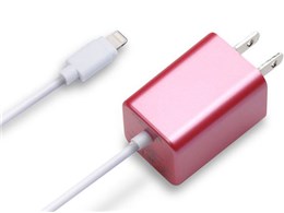 PG-MFILGAC10PK [�s���N]