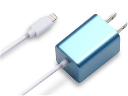 PG-MFILGAC11BL [�u���[]