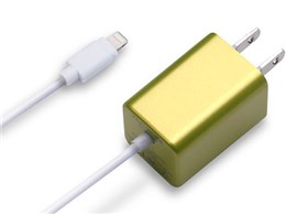 PG-MFILGAC12YE [�C�G���[]