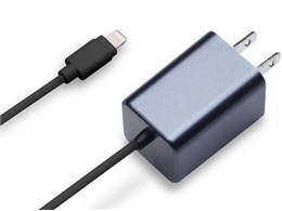 PG-MFILGAC13GM [�K�����^��]