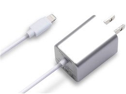 PG-MFILGAC14SV [�V���o�[]