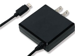 PG-MFILGAC15BK [�u���b�N]