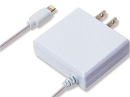 PG-MFILGAC16WH [�z���C�g]