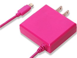 PG-MFILGAC17PK [�s���N]