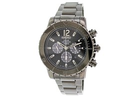 �N���m�O���t �\�[���[ SSC225P1 [�C�O���f��]