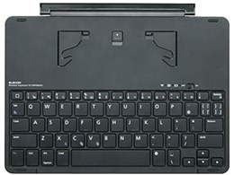 TK-FBP068ISV