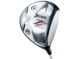 XN\ Z525 hCo[ [Tour AD MT-6 tbNXFS tgF9.5]