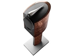 805 Maserati Edition [�P�i]