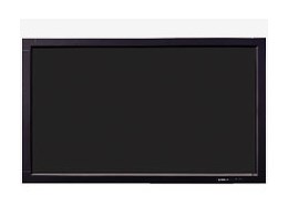 PN-425 [42C`]