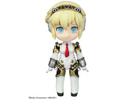 imb`VC y\i4 WEAeBbg C }iJA[i ACMX`d(wr[EF|)ver.`