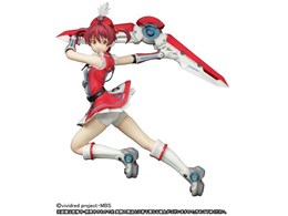 rrbhbhEIy[V F `pbgX[cver.`