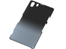 RT-SO01FC5/SB [Vo[/ubN]