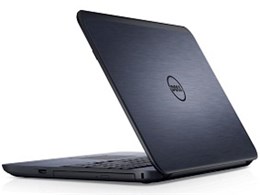 Latitude 15 3000�V���[�Y ���i.com���� Core i5���ڃ��f��