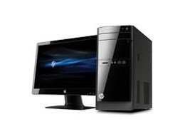 HP 110-240jp i.com胂j^[Zbgf2