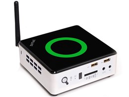 ZBOXNANO-AQ02-PLUS-J