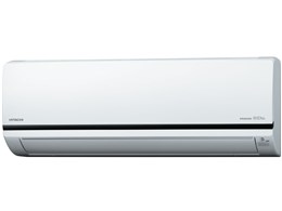 ܂ RAS-D22D