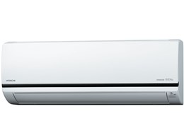 ܂ RAS-D25D