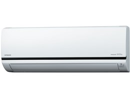 ܂ RAS-D40D2