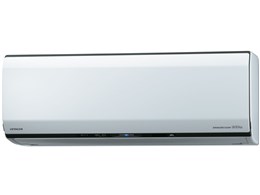 XeXEN[ ܂ RAS-E56D2