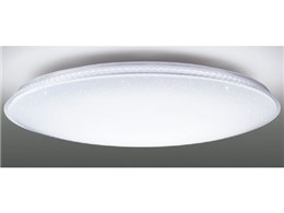 E-CORE キレイ色-kireiro- LEDH82710-LC