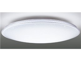 E-CORE キレイ色-kireiro- LEDH81710-LC