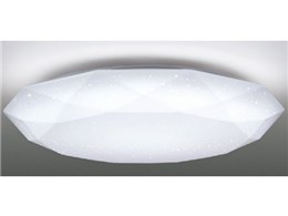 E-CORE キレイ色-kireiro- LEDH82708-LC