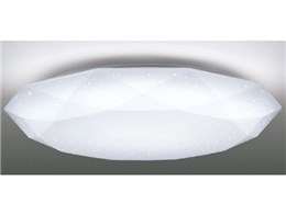 E-CORE LCF-kireiro- LEDH84708-LC