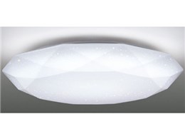 E-CORE LCF-kireiro- LEDH81708-LC