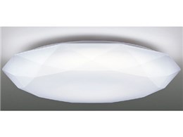 E-CORE キレイ色-kireiro- LEDH82712-LC