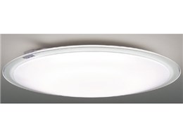 E-CORE キレイ色-kireiro- LEDH86702Y-LC