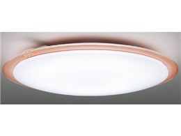 E-CORE LCF-kireiro- LEDH84704Y-LC