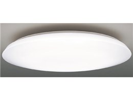 E-CORE LCF-kireiro- LEDH86700-LC