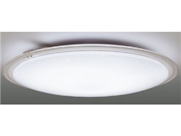 E-CORE LCF-kireiro- LEDH81706Y-LC