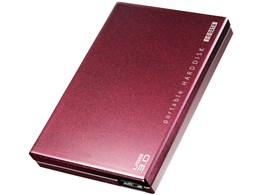 HDPC-UT500BRC [{h[]