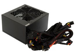 GreenMax Plus 650 GZ-EMS65A-C1 Rev2