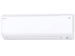 NGA S22RTWXS-W [zCg]