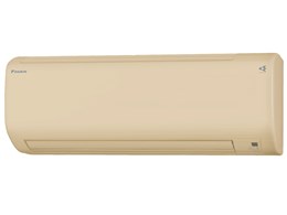 NGA S40RTWXP-C [x[W]