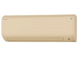 S25RTFXS-C [x[W]