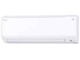S36RTFXS-W [zCg]
