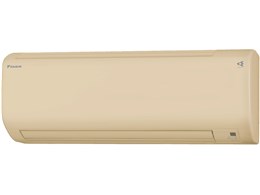 S22RTCXS-C [x[W]