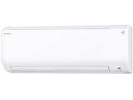 S40RTCXV-W [zCg]