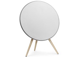 B&O PLAY Beoplay A9