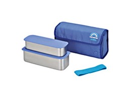 tbV`{bNX DSA-600W u[